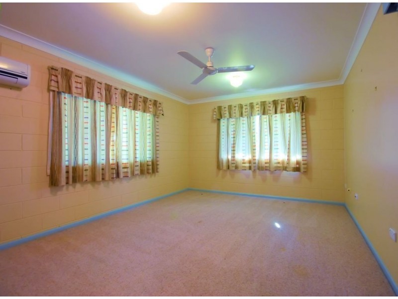 24 Cali Court, Mount Low QLD 4818