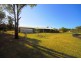 24 Cali Court, Mount Low QLD 4818