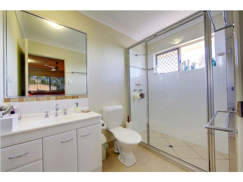 14 Capricorn Drive, Burdell QLD 4818