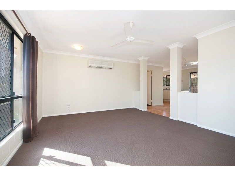 63 Valerie Lane, Deeragun QLD 4818