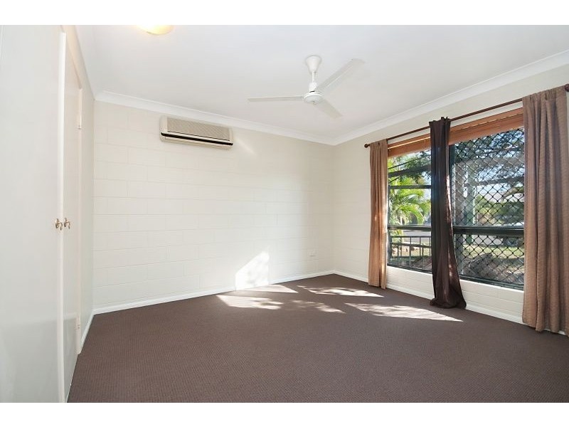 63 Valerie Lane, Deeragun QLD 4818