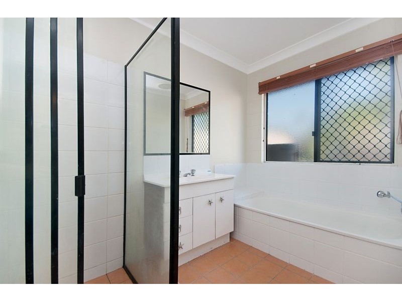 63 Valerie Lane, Deeragun QLD 4818