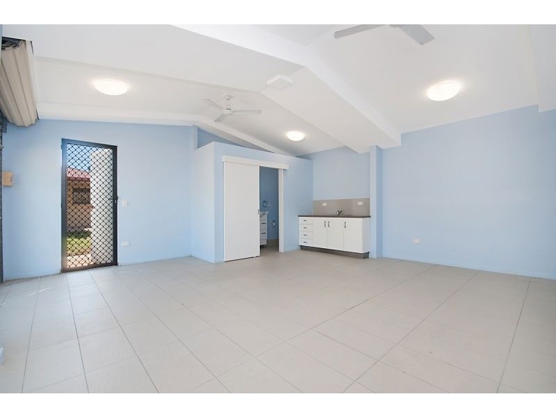 63 Valerie Lane, Deeragun QLD 4818