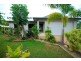 59 Augusta Drive, Balgal Beach QLD 4816