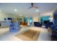 59 Augusta Drive, Balgal Beach QLD 4816