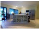 59 Augusta Drive, Balgal Beach QLD 4816