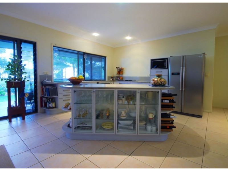 59 Augusta Drive, Balgal Beach QLD 4816