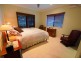 59 Augusta Drive, Balgal Beach QLD 4816