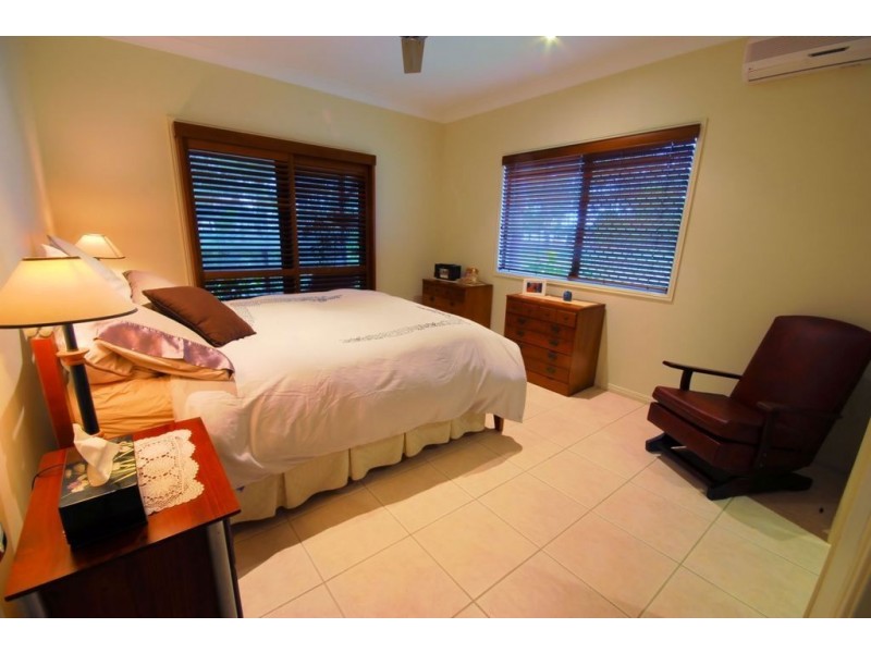 59 Augusta Drive, Balgal Beach QLD 4816