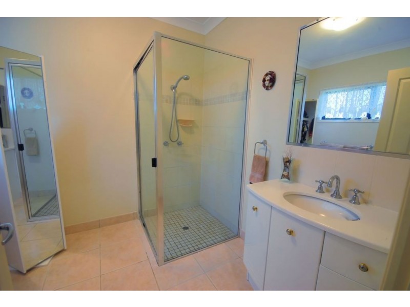 59 Augusta Drive, Balgal Beach QLD 4816
