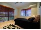 59 Augusta Drive, Balgal Beach QLD 4816