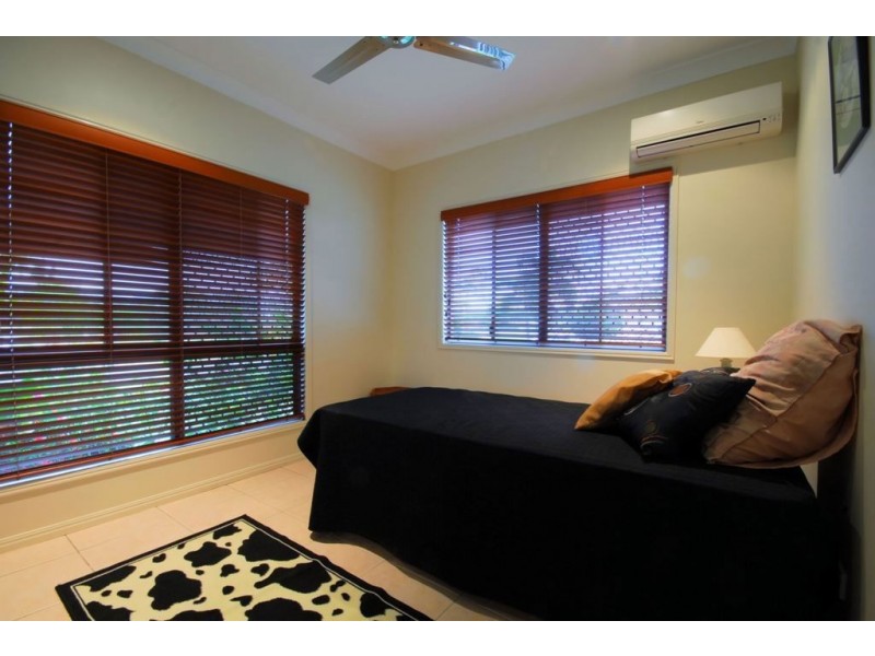 59 Augusta Drive, Balgal Beach QLD 4816