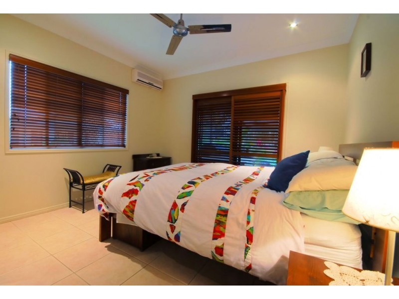 59 Augusta Drive, Balgal Beach QLD 4816