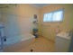 59 Augusta Drive, Balgal Beach QLD 4816