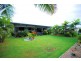 59 Augusta Drive, Balgal Beach QLD 4816