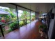 59 Augusta Drive, Balgal Beach QLD 4816