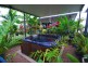 59 Augusta Drive, Balgal Beach QLD 4816