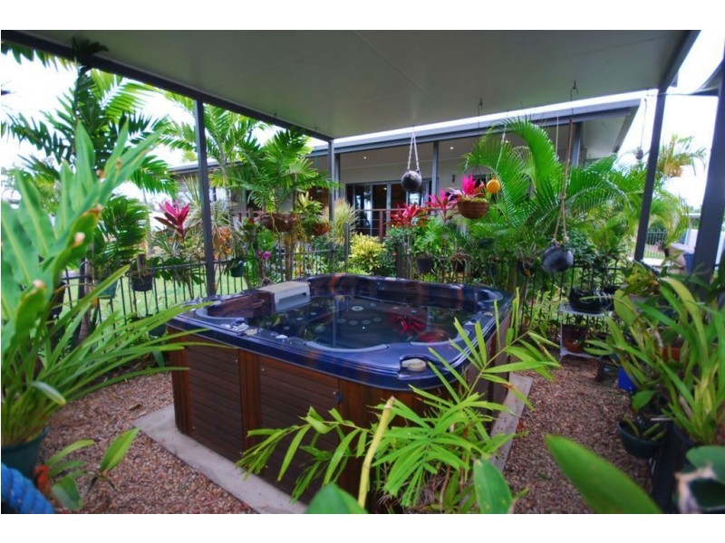 59 Augusta Drive, Balgal Beach QLD 4816