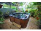 59 Augusta Drive, Balgal Beach QLD 4816