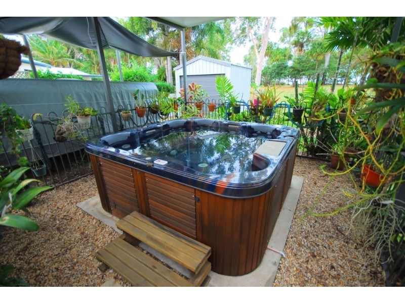 59 Augusta Drive, Balgal Beach QLD 4816