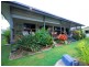 59 Augusta Drive, Balgal Beach QLD 4816