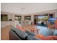 5 Saltwater Drive, Toomulla QLD 4816
