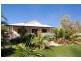5 Saltwater Drive, Toomulla QLD 4816