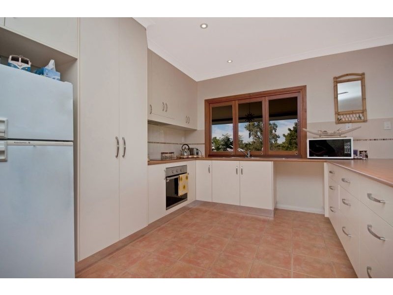 5 Saltwater Drive, Toomulla QLD 4816