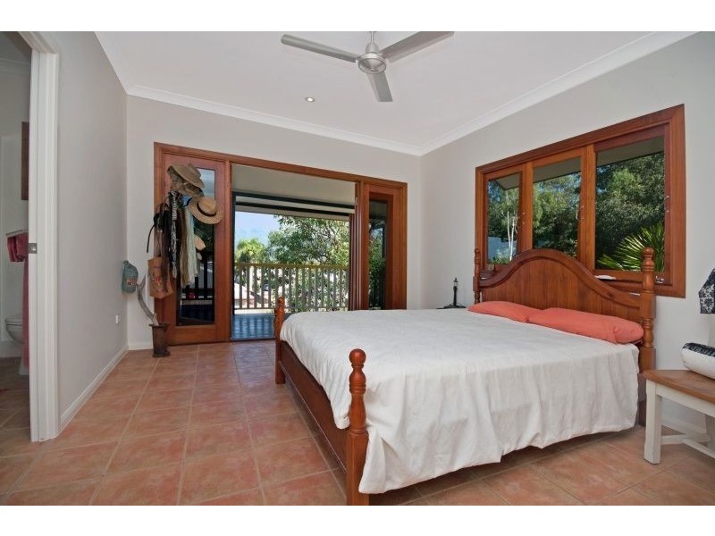 5 Saltwater Drive, Toomulla QLD 4816