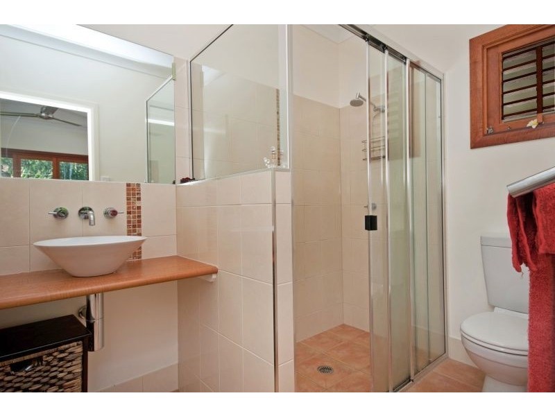 5 Saltwater Drive, Toomulla QLD 4816