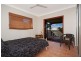 5 Saltwater Drive, Toomulla QLD 4816