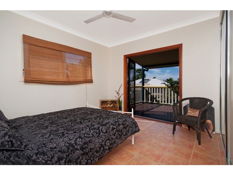 5 Saltwater Drive, Toomulla QLD 4816