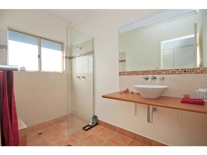 5 Saltwater Drive, Toomulla QLD 4816