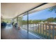 5 Saltwater Drive, Toomulla QLD 4816