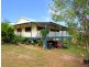 5 Saltwater Drive, Toomulla QLD 4816