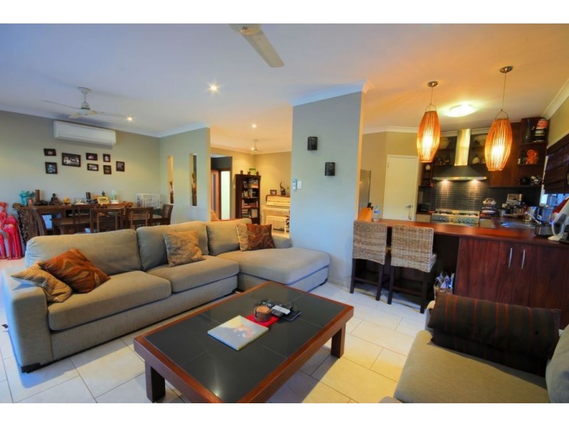 3 Eshelby Street, Bushland Beach QLD 4818