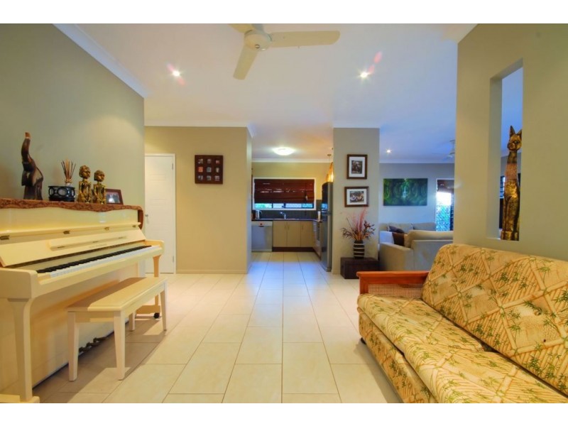 3 Eshelby Street, Bushland Beach QLD 4818