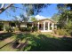 14 Armidale Avenue, Balgal Beach QLD 4816