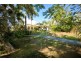 14 Armidale Avenue, Balgal Beach QLD 4816