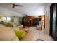 14 Armidale Avenue, Balgal Beach QLD 4816