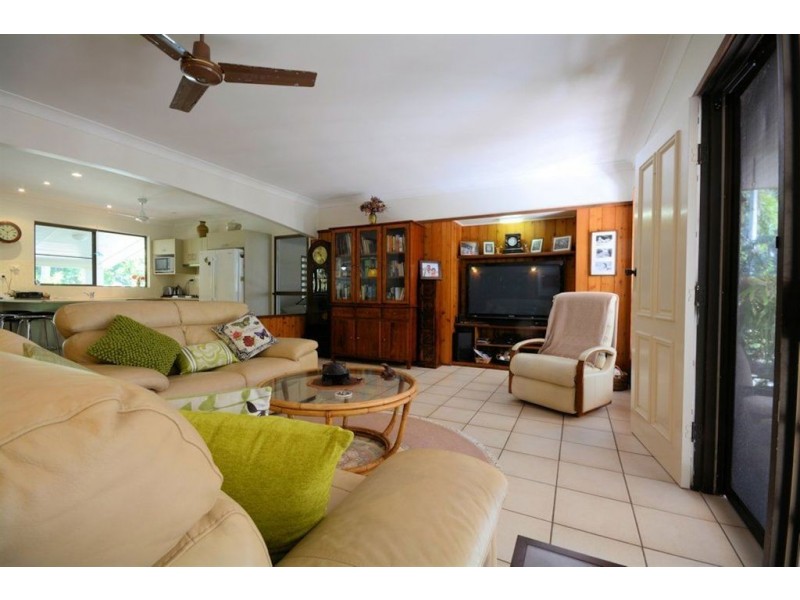14 Armidale Avenue, Balgal Beach QLD 4816