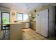 14 Armidale Avenue, Balgal Beach QLD 4816
