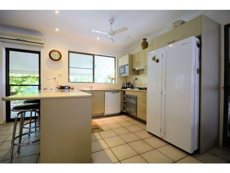 14 Armidale Avenue, Balgal Beach QLD 4816