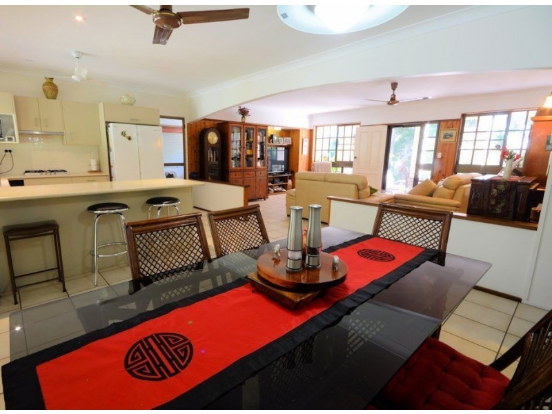 14 Armidale Avenue, Balgal Beach QLD 4816