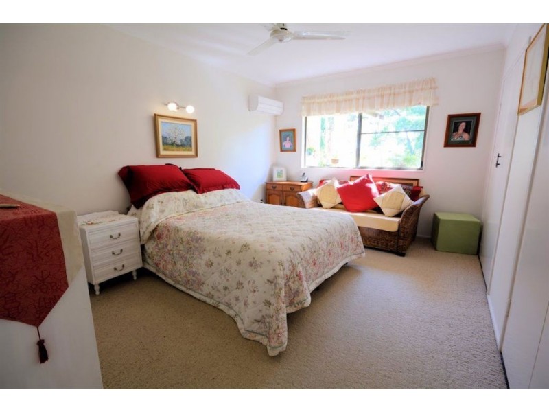 14 Armidale Avenue, Balgal Beach QLD 4816