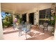 14 Armidale Avenue, Balgal Beach QLD 4816