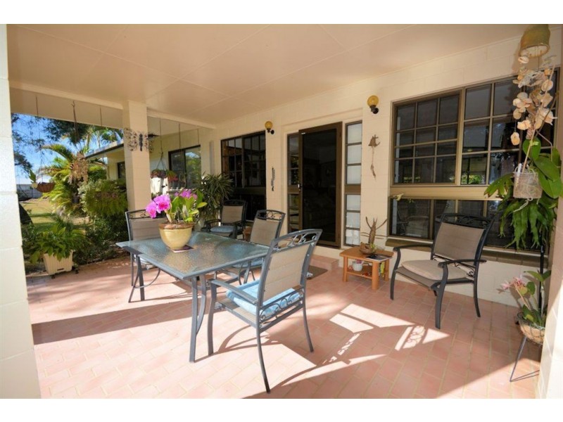 14 Armidale Avenue, Balgal Beach QLD 4816