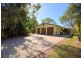 14 Armidale Avenue, Balgal Beach QLD 4816