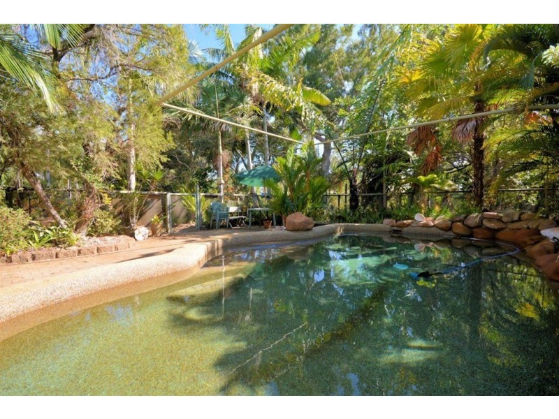 14 Armidale Avenue, Balgal Beach QLD 4816