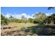 14 Armidale Avenue, Balgal Beach QLD 4816